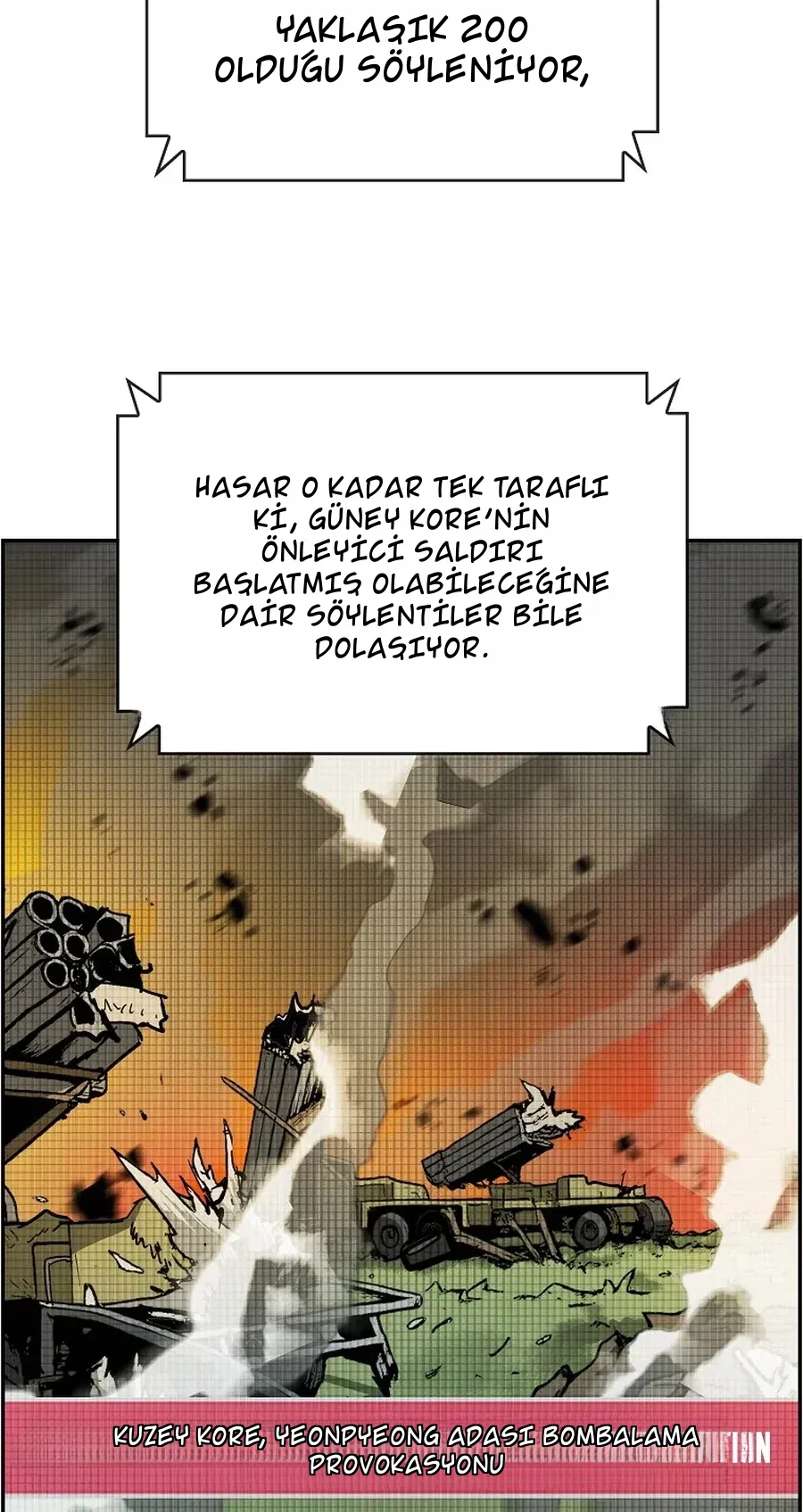 TrendManga Türkçe manga oku should-i-make-you-a-nuclear-weapon bölüm 50 sayfa 62