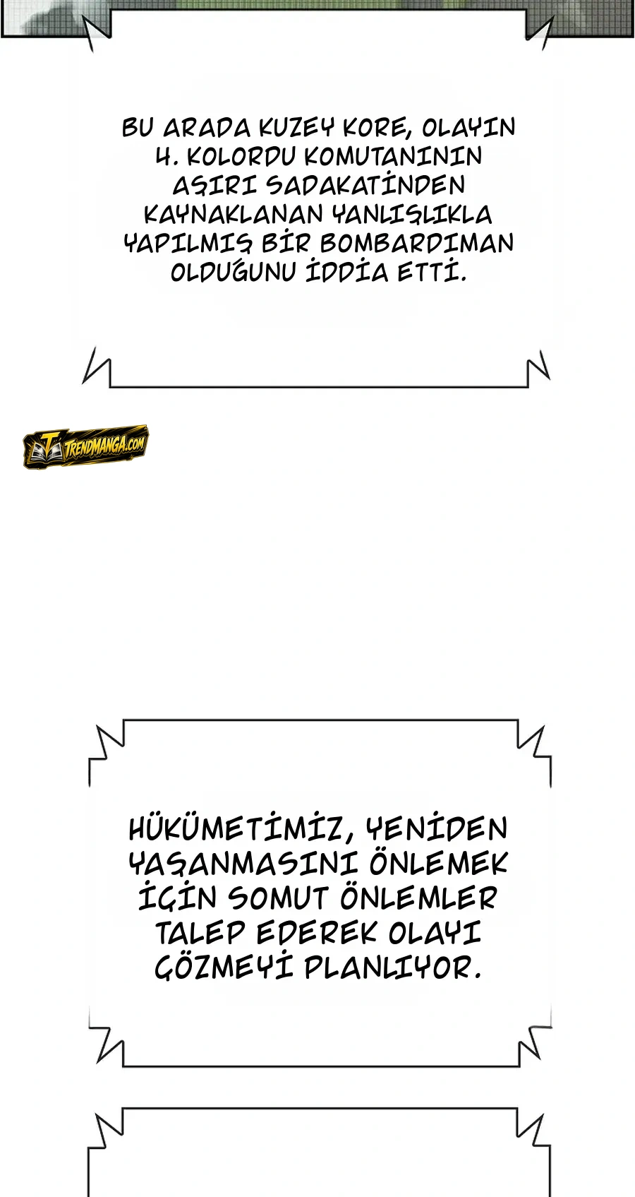 TrendManga Türkçe manga oku should-i-make-you-a-nuclear-weapon bölüm 50 sayfa 63