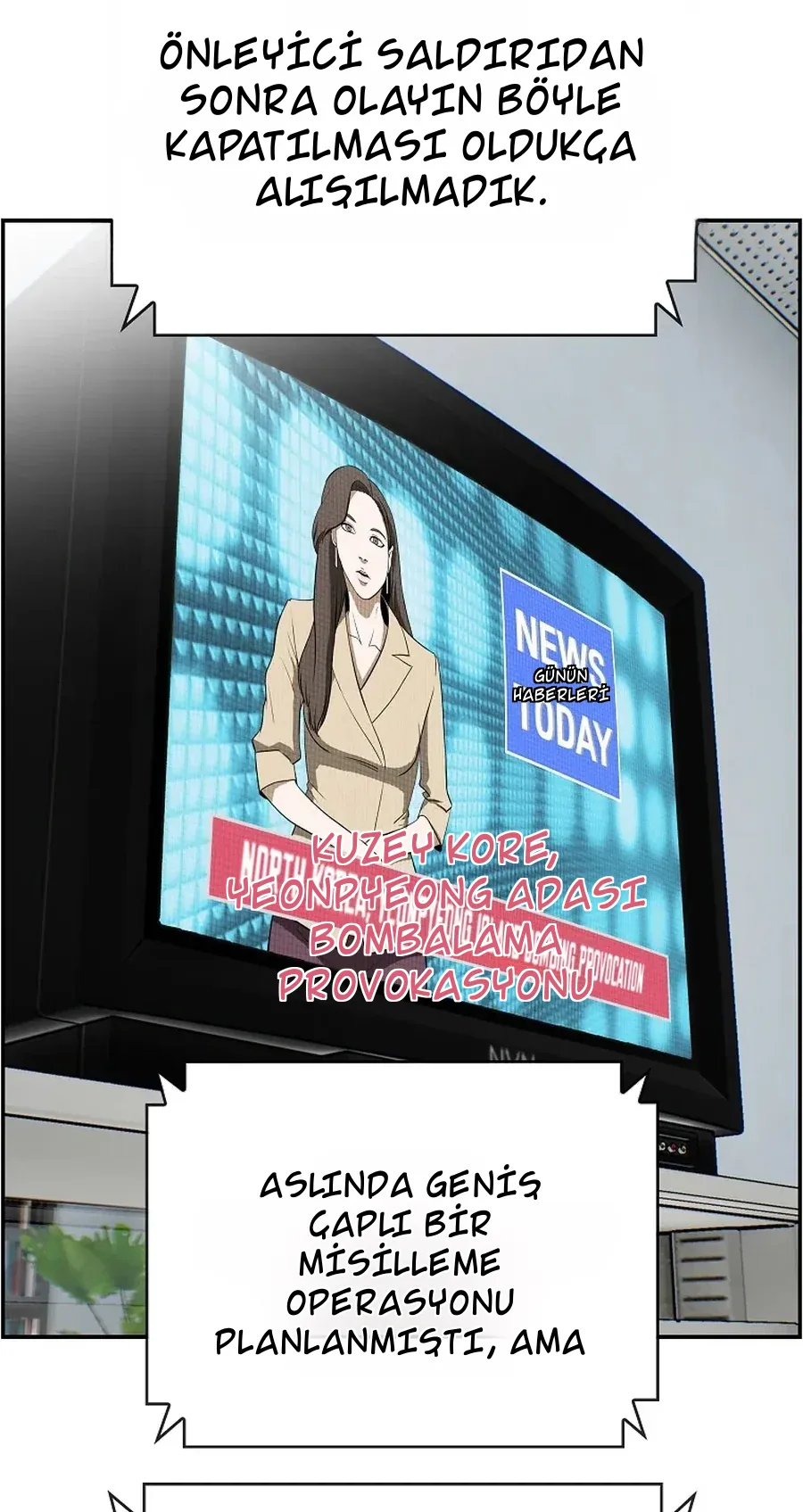 TrendManga Türkçe manga oku should-i-make-you-a-nuclear-weapon bölüm 50 sayfa 64