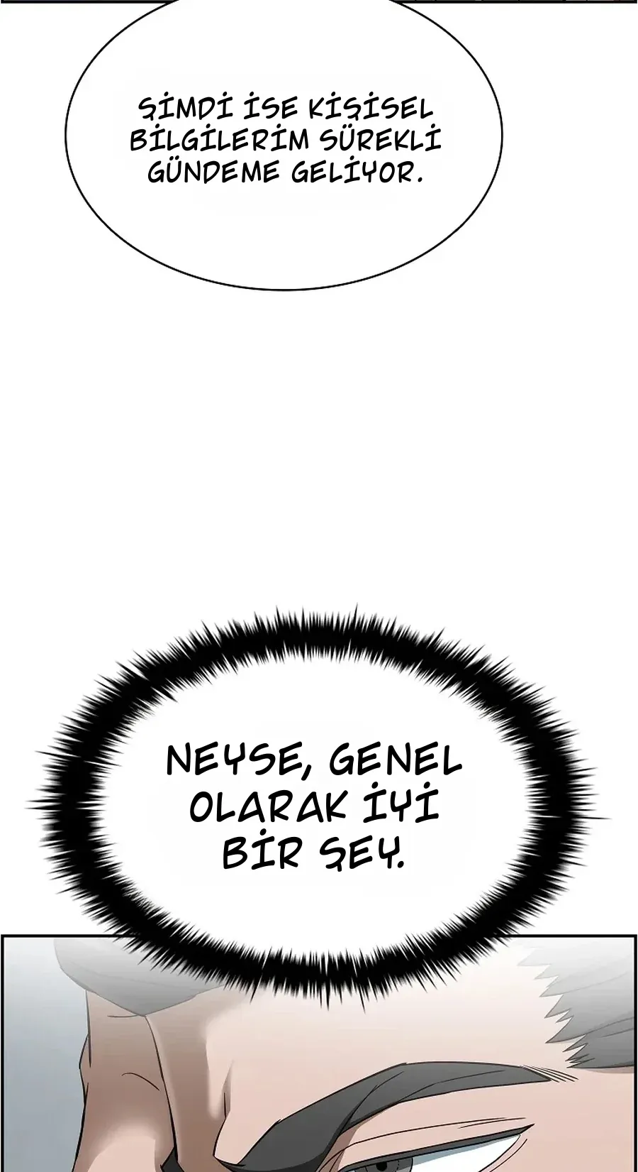 TrendManga Türkçe manga oku should-i-make-you-a-nuclear-weapon bölüm 50 sayfa 69