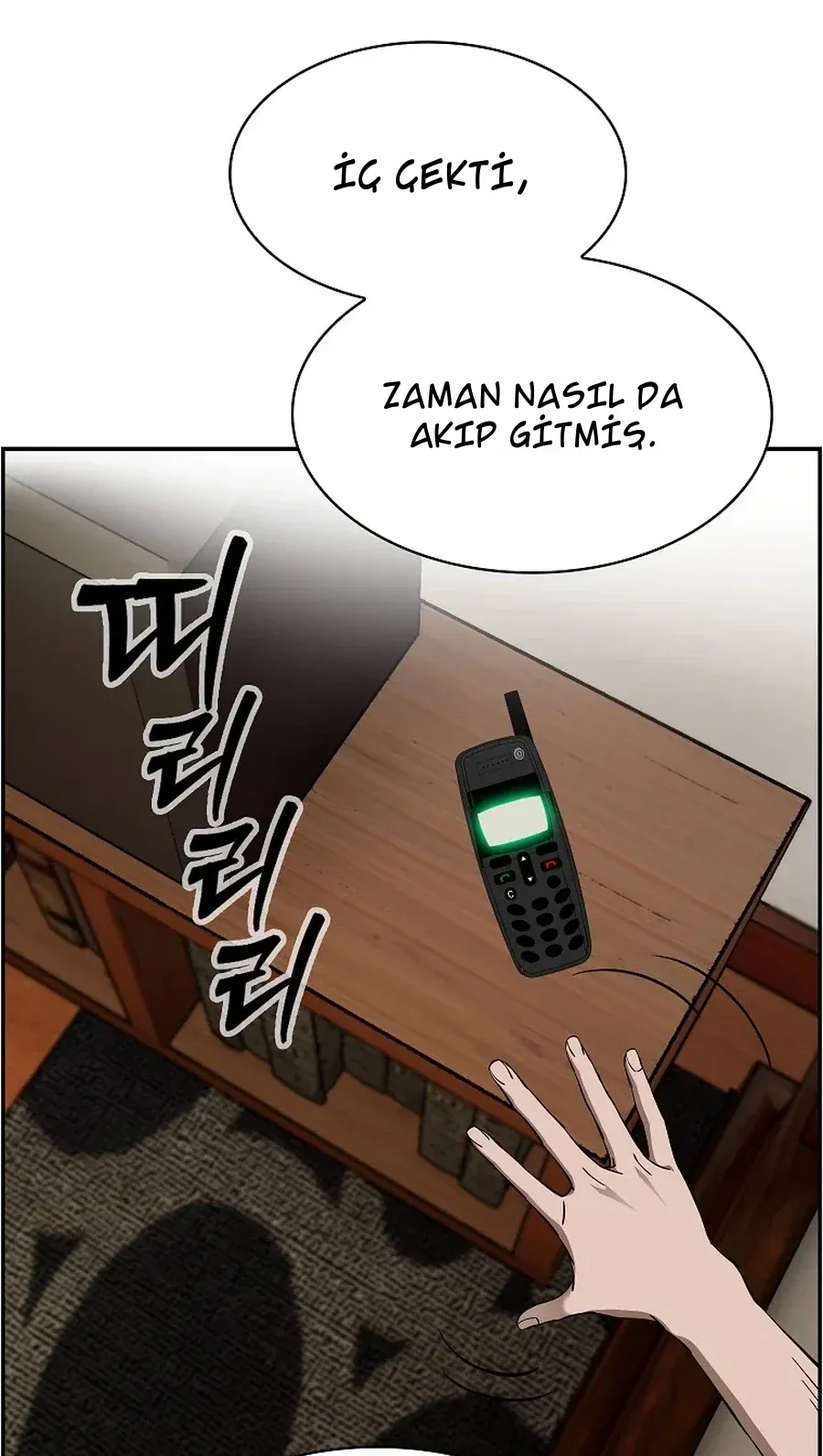 TrendManga Türkçe manga oku should-i-make-you-a-nuclear-weapon bölüm 50 sayfa 7