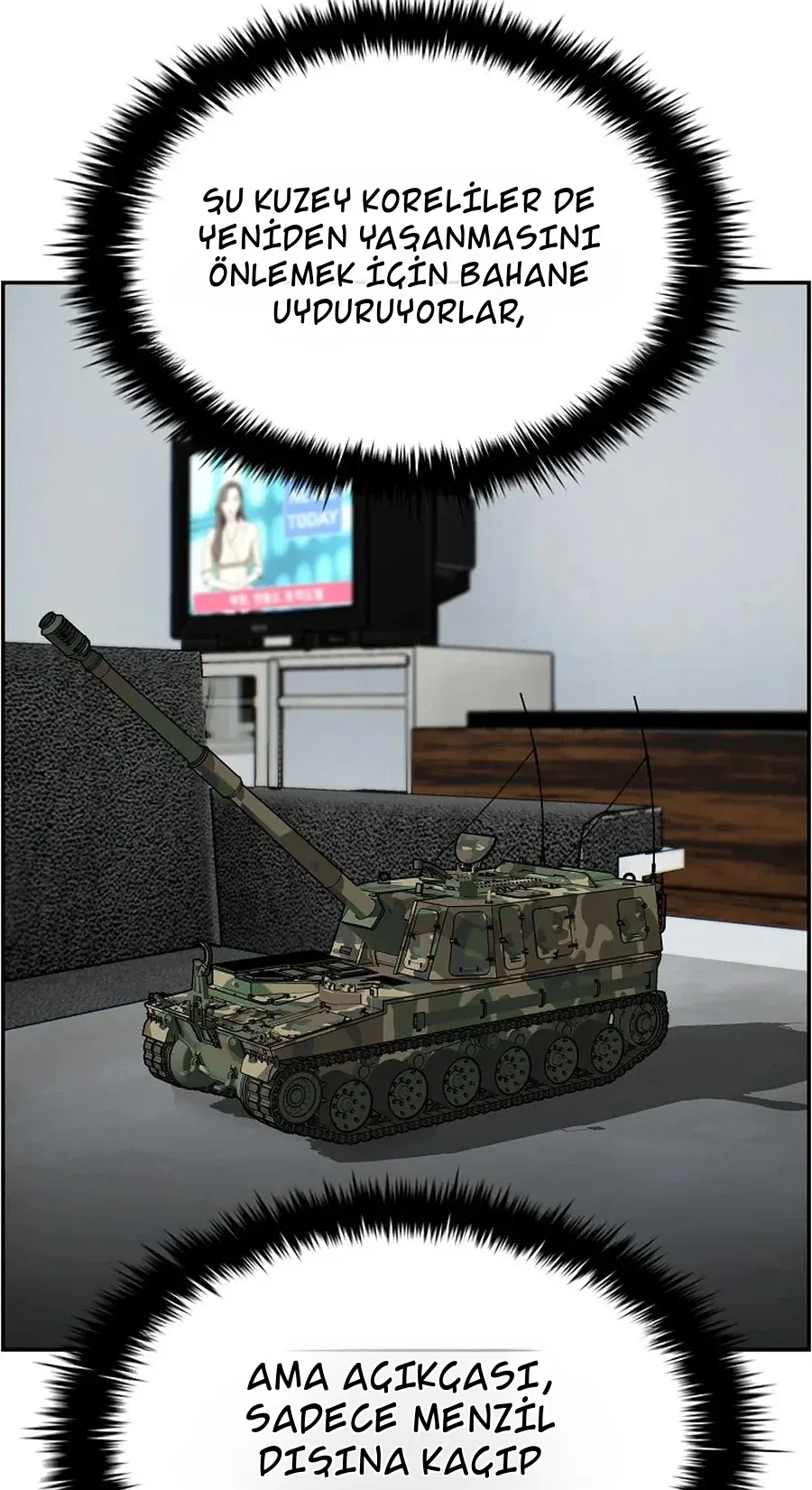 TrendManga Türkçe manga oku should-i-make-you-a-nuclear-weapon bölüm 50 sayfa 71