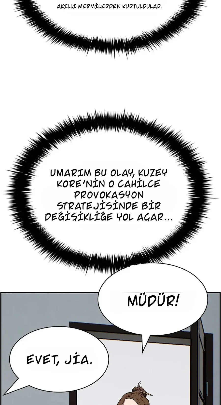 TrendManga Türkçe manga oku should-i-make-you-a-nuclear-weapon bölüm 50 sayfa 72
