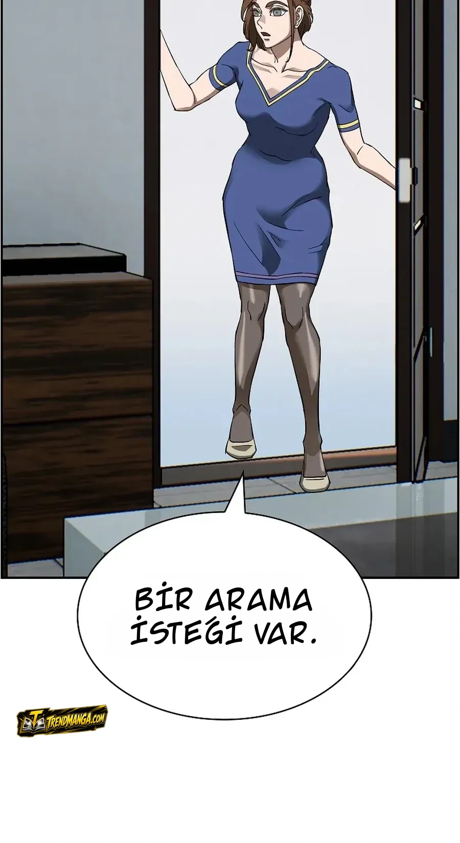 TrendManga Türkçe manga oku should-i-make-you-a-nuclear-weapon bölüm 50 sayfa 73