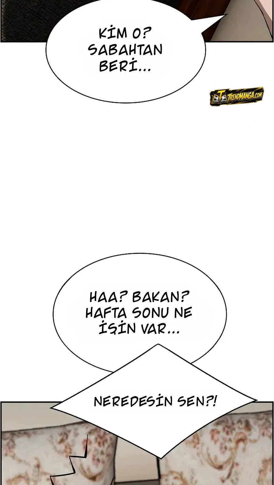 TrendManga Türkçe manga oku should-i-make-you-a-nuclear-weapon bölüm 50 sayfa 8