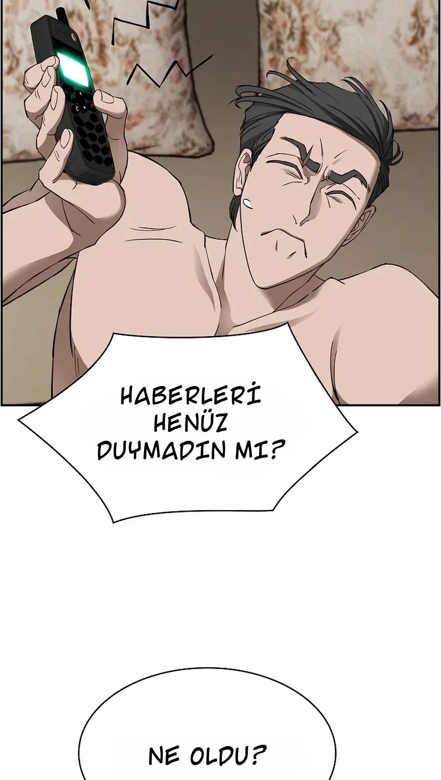TrendManga Türkçe manga oku should-i-make-you-a-nuclear-weapon bölüm 50 sayfa 9