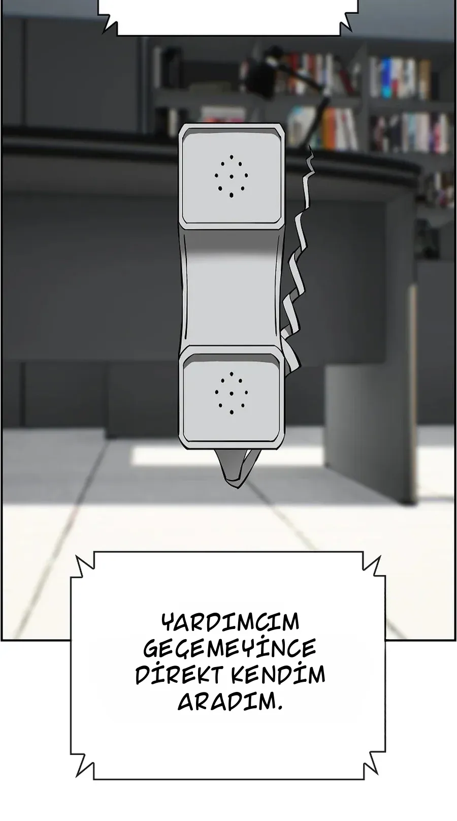 TrendManga Türkçe manga oku should-i-make-you-a-nuclear-weapon bölüm 51 sayfa 10