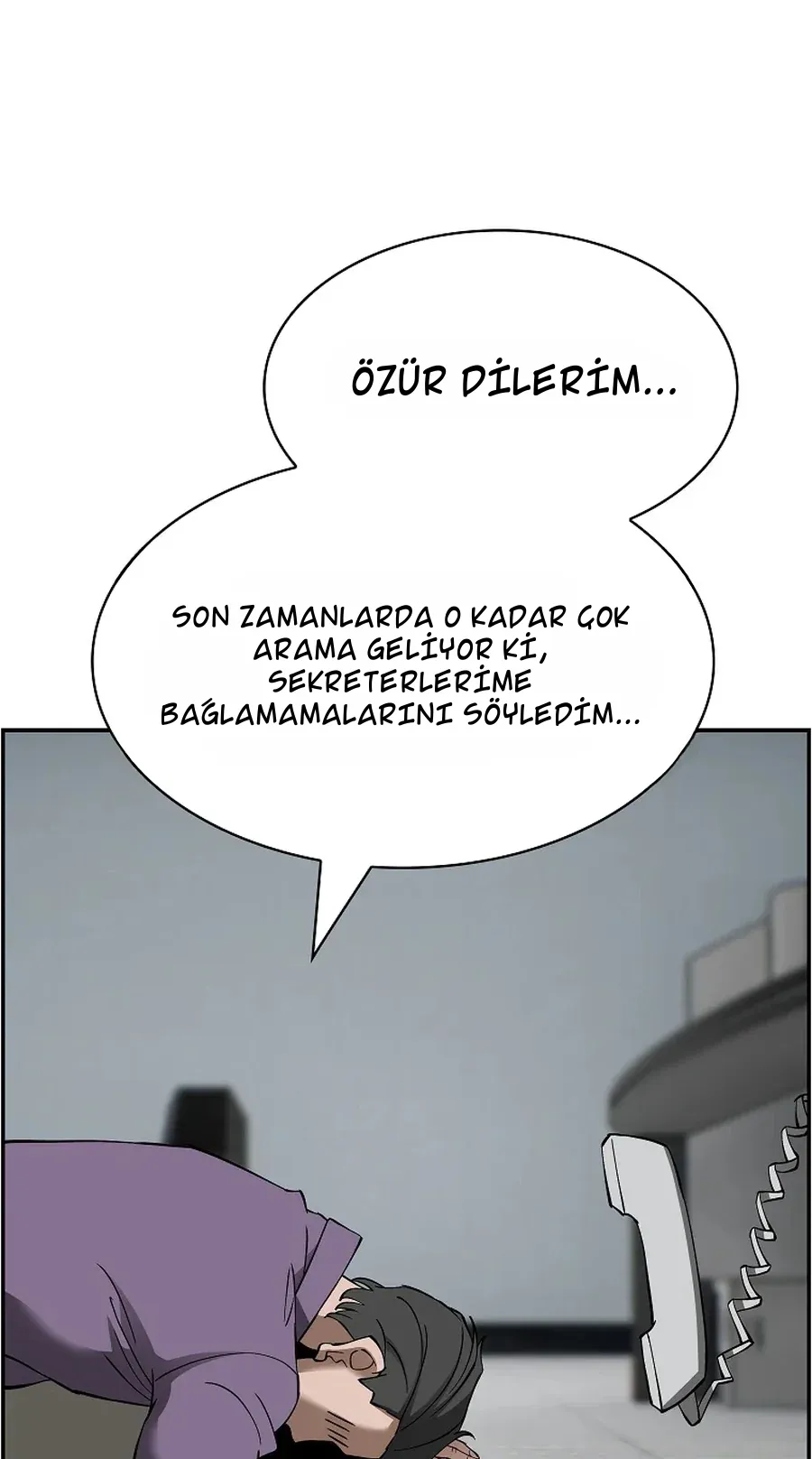 TrendManga Türkçe manga oku should-i-make-you-a-nuclear-weapon bölüm 51 sayfa 11