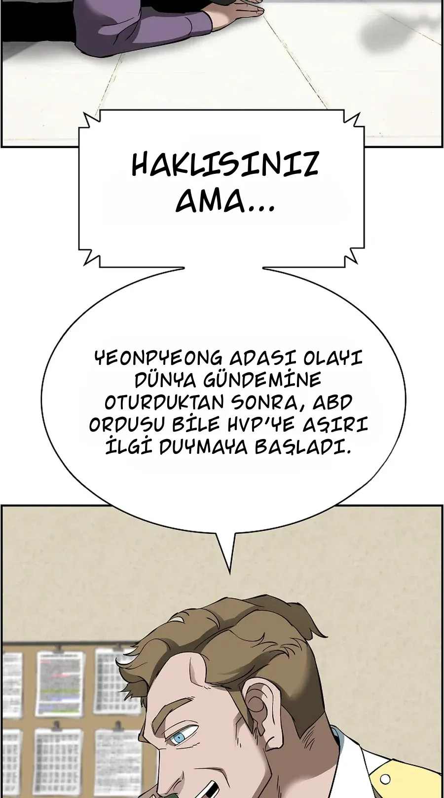 TrendManga Türkçe manga oku should-i-make-you-a-nuclear-weapon bölüm 51 sayfa 12
