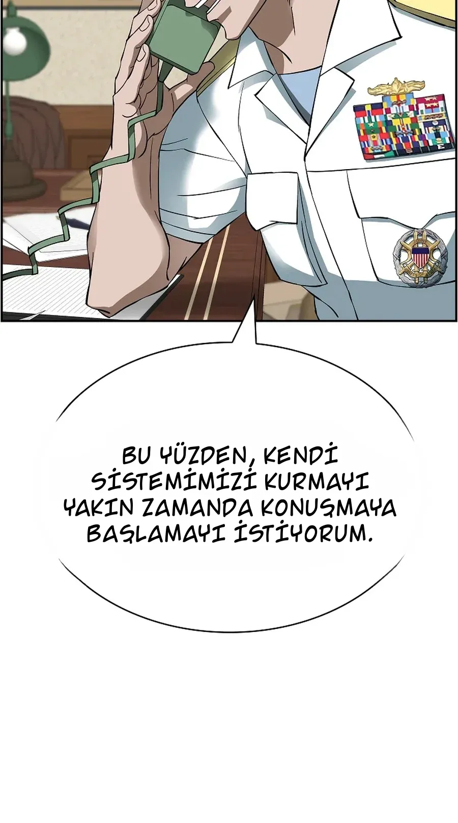 TrendManga Türkçe manga oku should-i-make-you-a-nuclear-weapon bölüm 51 sayfa 13