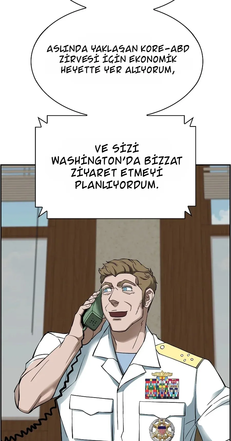 TrendManga Türkçe manga oku should-i-make-you-a-nuclear-weapon bölüm 51 sayfa 15