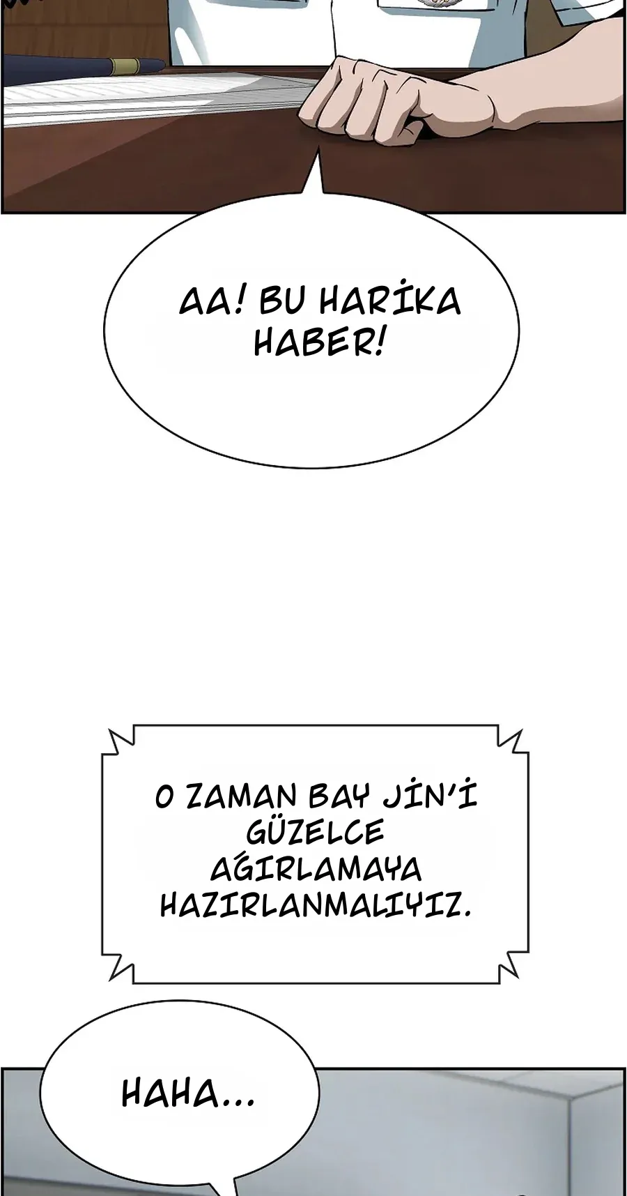 TrendManga Türkçe manga oku should-i-make-you-a-nuclear-weapon bölüm 51 sayfa 16