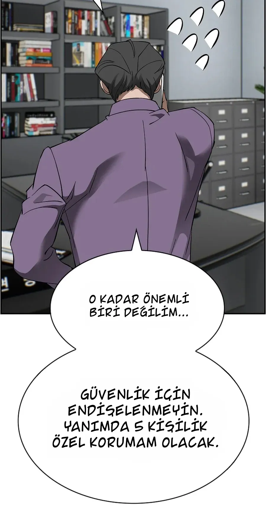 TrendManga Türkçe manga oku should-i-make-you-a-nuclear-weapon bölüm 51 sayfa 17