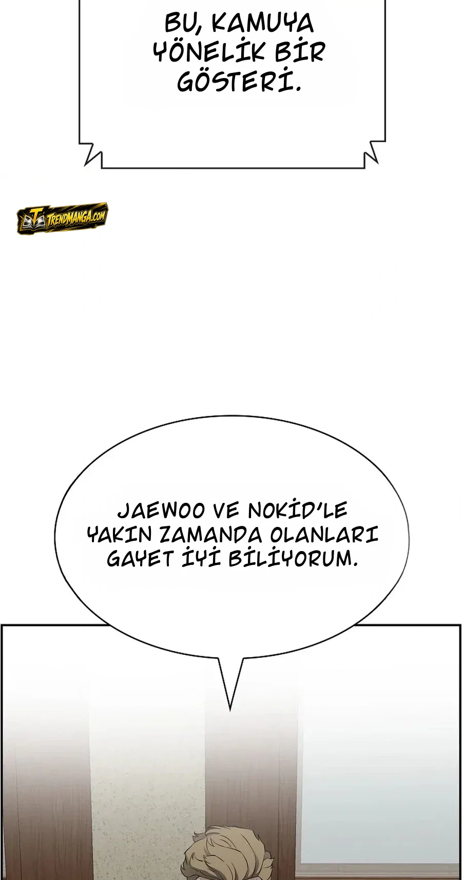 TrendManga Türkçe manga oku should-i-make-you-a-nuclear-weapon bölüm 51 sayfa 19