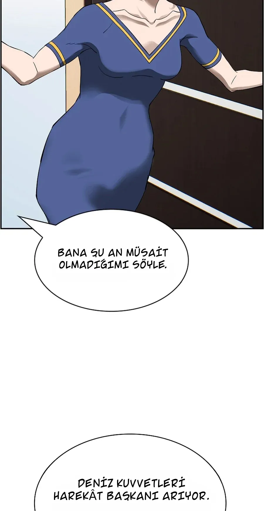 TrendManga Türkçe manga oku should-i-make-you-a-nuclear-weapon bölüm 51 sayfa 2