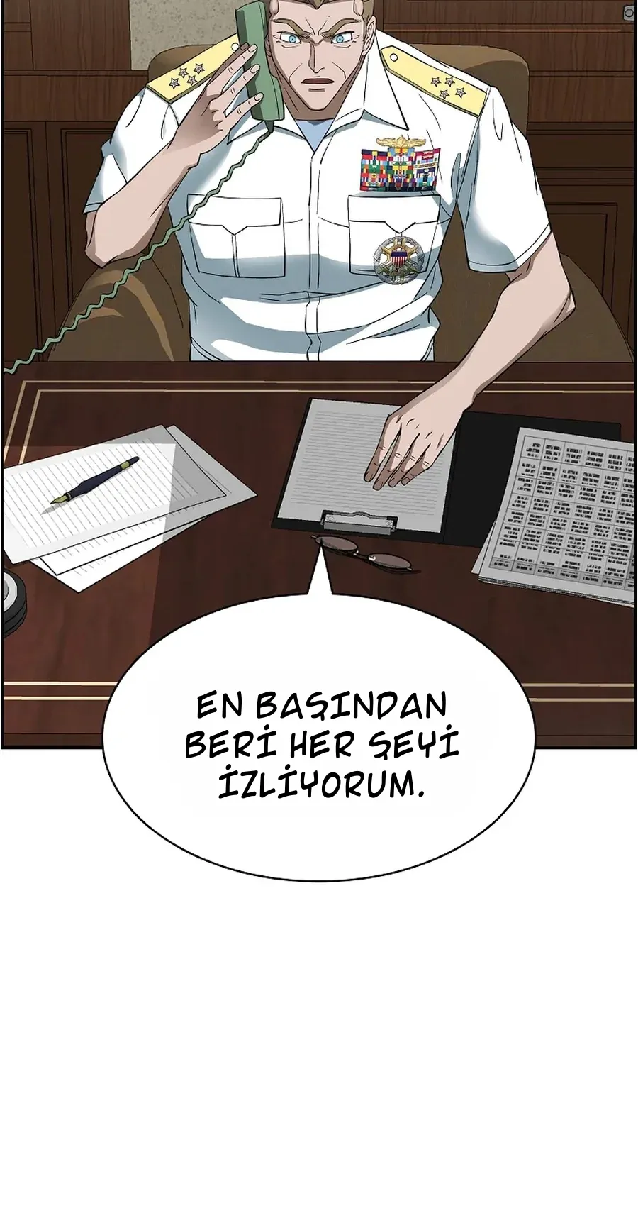 TrendManga Türkçe manga oku should-i-make-you-a-nuclear-weapon bölüm 51 sayfa 20