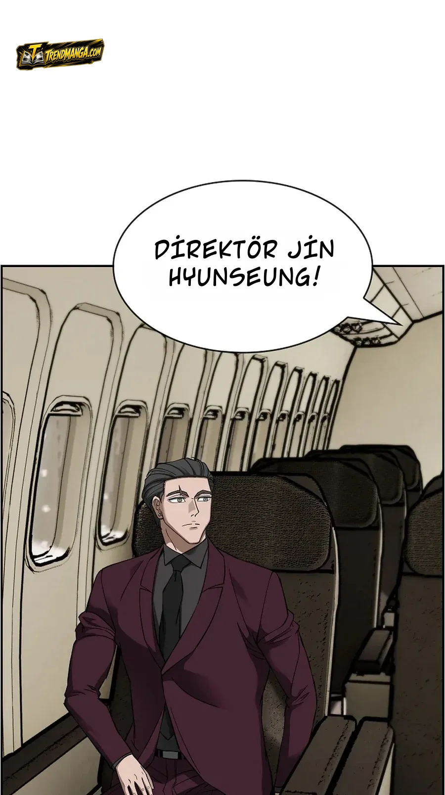 TrendManga Türkçe manga oku should-i-make-you-a-nuclear-weapon bölüm 51 sayfa 24