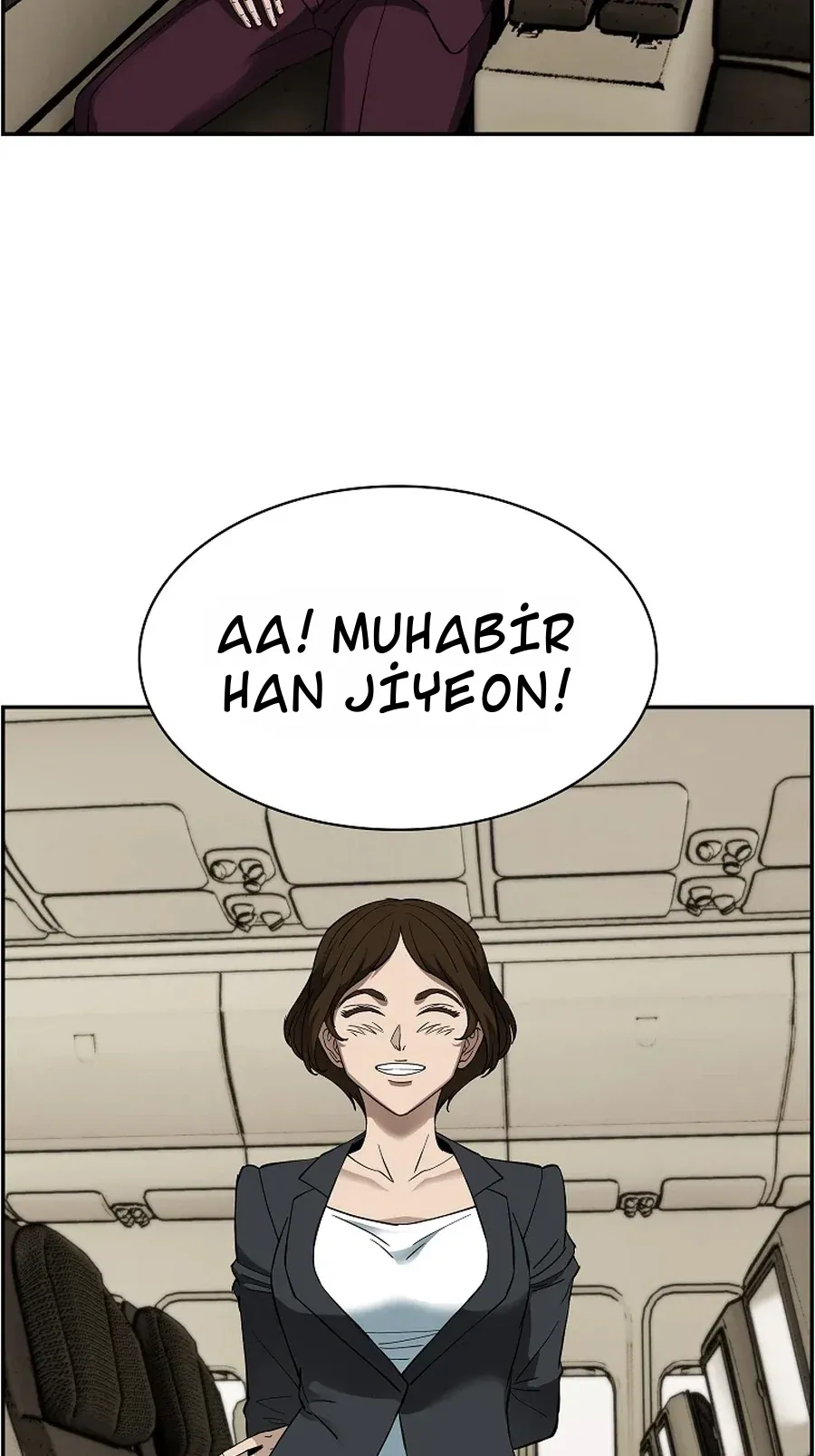 TrendManga Türkçe manga oku should-i-make-you-a-nuclear-weapon bölüm 51 sayfa 25