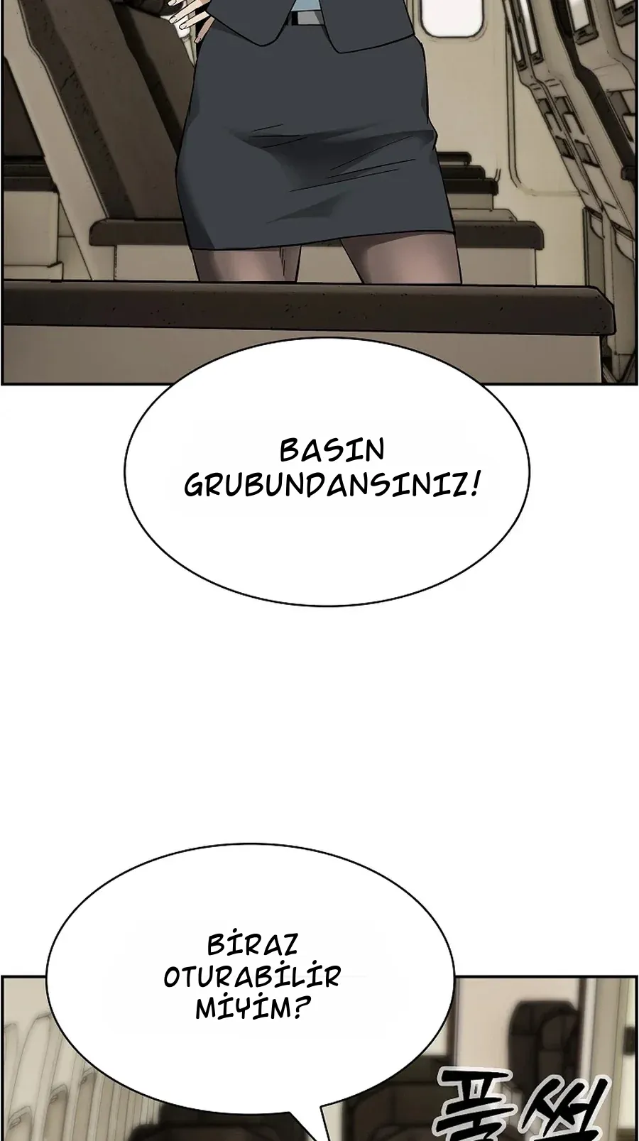 TrendManga Türkçe manga oku should-i-make-you-a-nuclear-weapon bölüm 51 sayfa 26