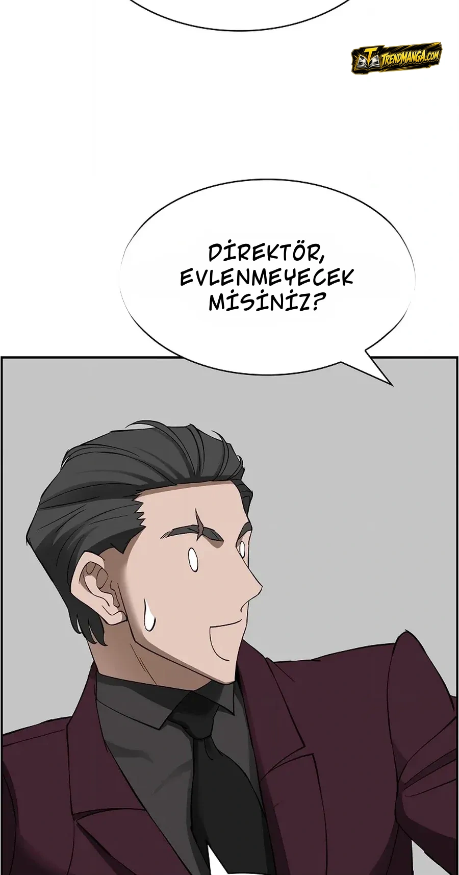 TrendManga Türkçe manga oku should-i-make-you-a-nuclear-weapon bölüm 51 sayfa 29