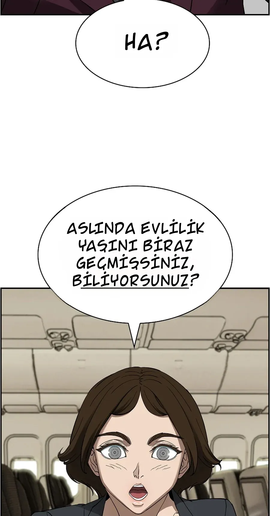 TrendManga Türkçe manga oku should-i-make-you-a-nuclear-weapon bölüm 51 sayfa 30