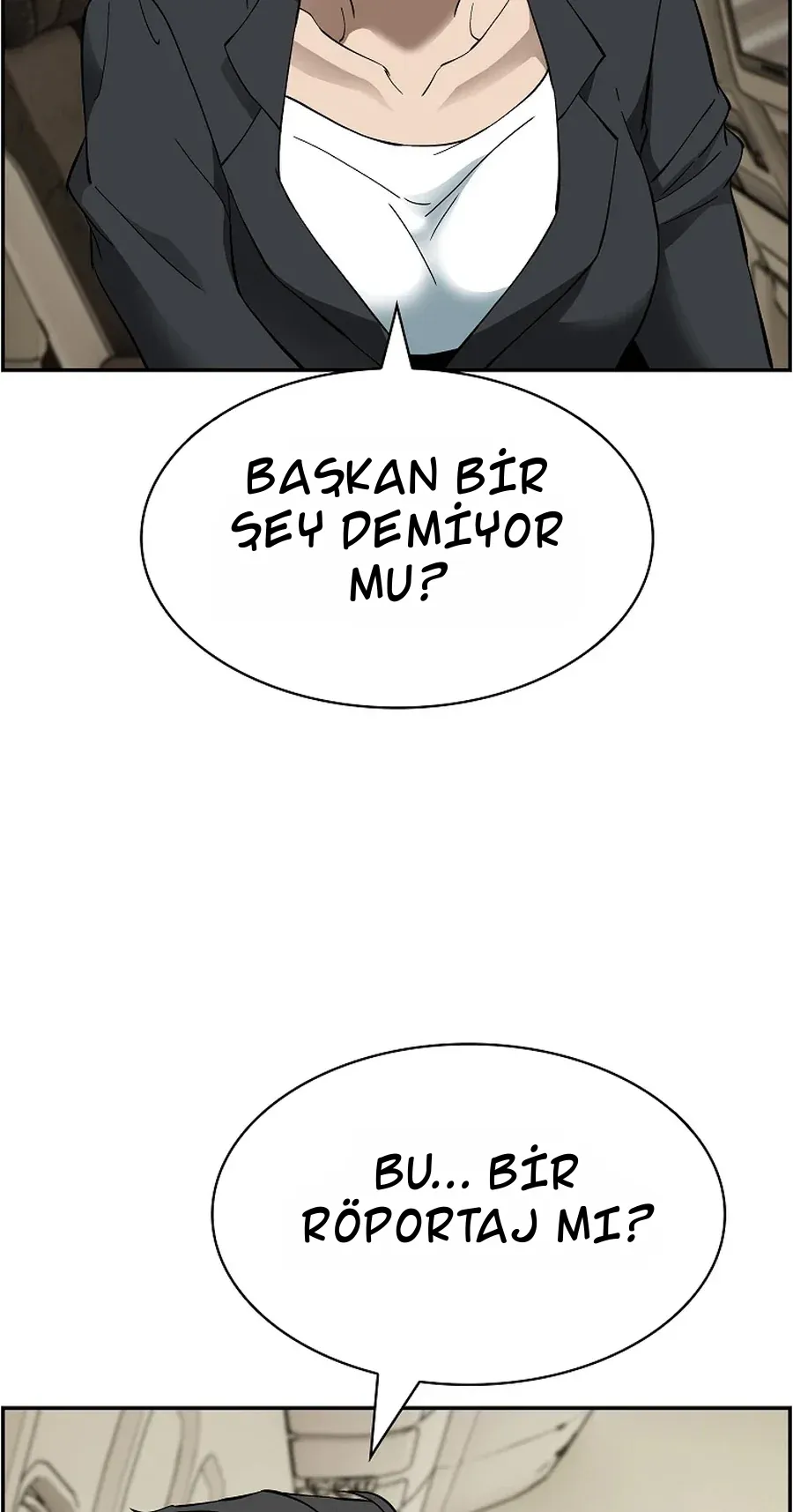 TrendManga Türkçe manga oku should-i-make-you-a-nuclear-weapon bölüm 51 sayfa 31
