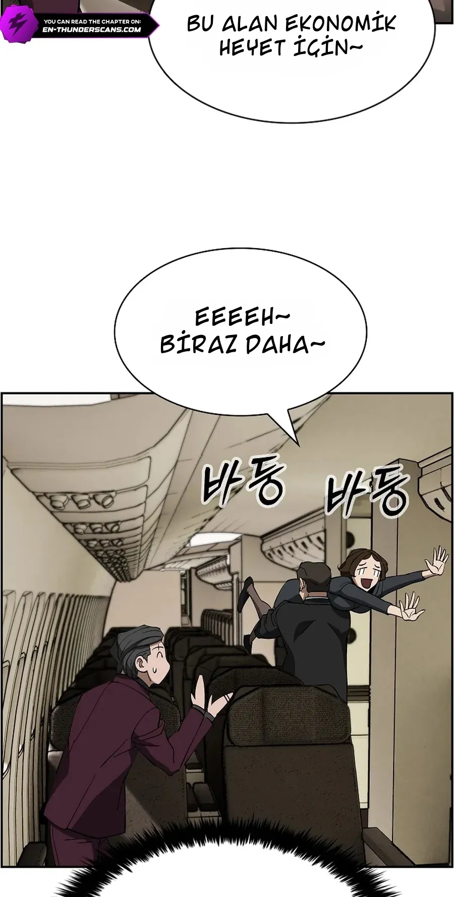 TrendManga Türkçe manga oku should-i-make-you-a-nuclear-weapon bölüm 51 sayfa 36
