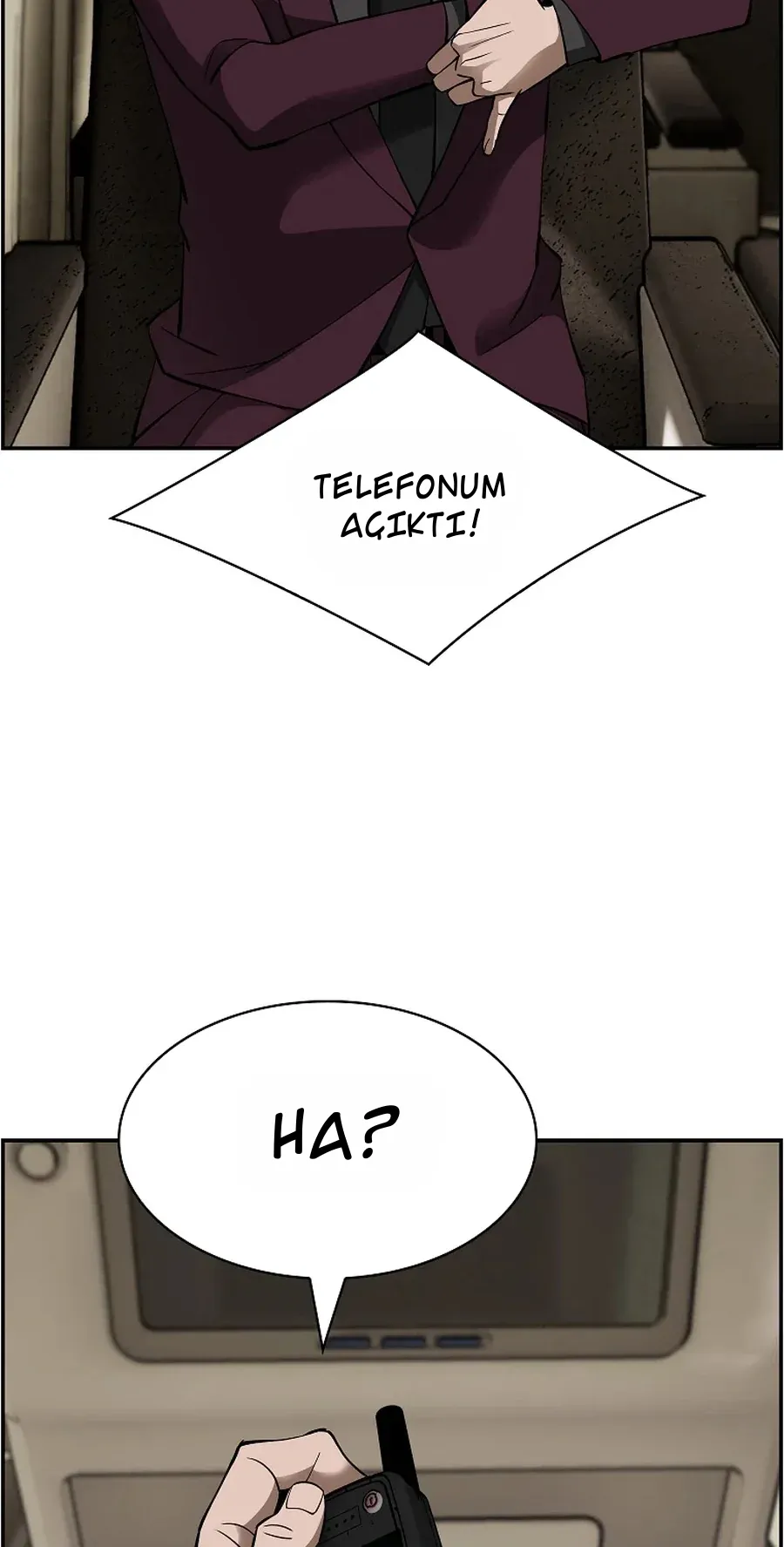 TrendManga Türkçe manga oku should-i-make-you-a-nuclear-weapon bölüm 51 sayfa 38
