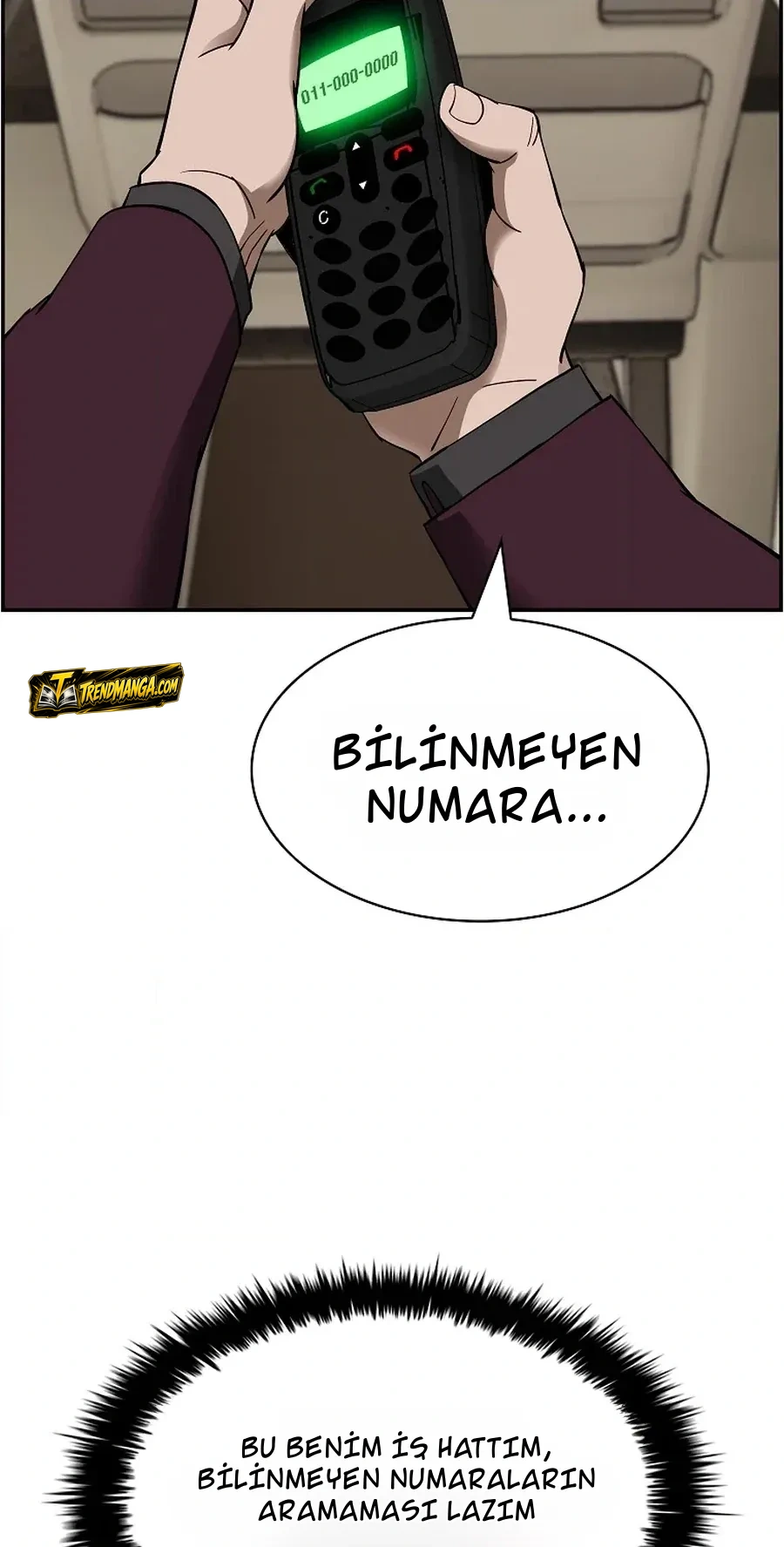 TrendManga Türkçe manga oku should-i-make-you-a-nuclear-weapon bölüm 51 sayfa 39