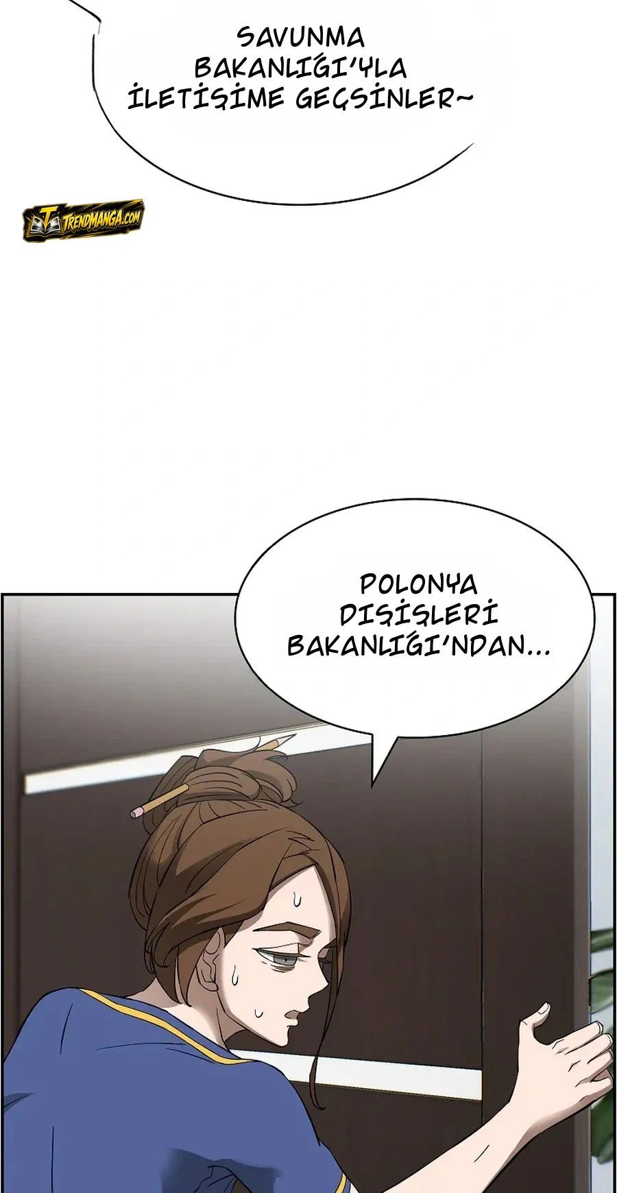 TrendManga Türkçe manga oku should-i-make-you-a-nuclear-weapon bölüm 51 sayfa 4