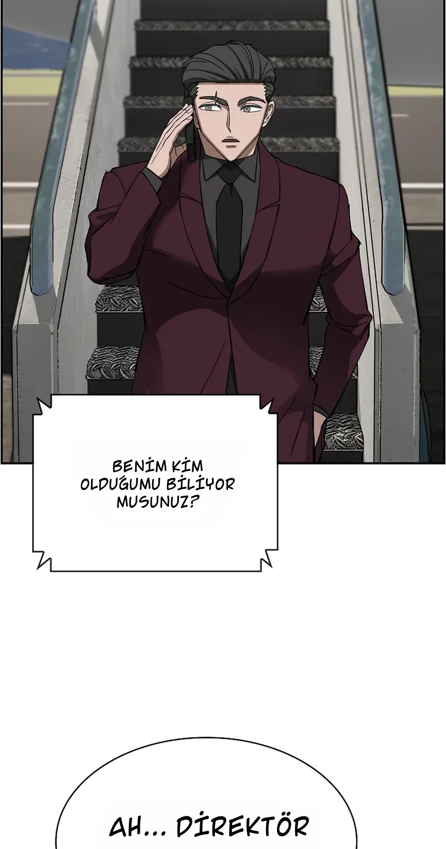 TrendManga Türkçe manga oku should-i-make-you-a-nuclear-weapon bölüm 51 sayfa 43