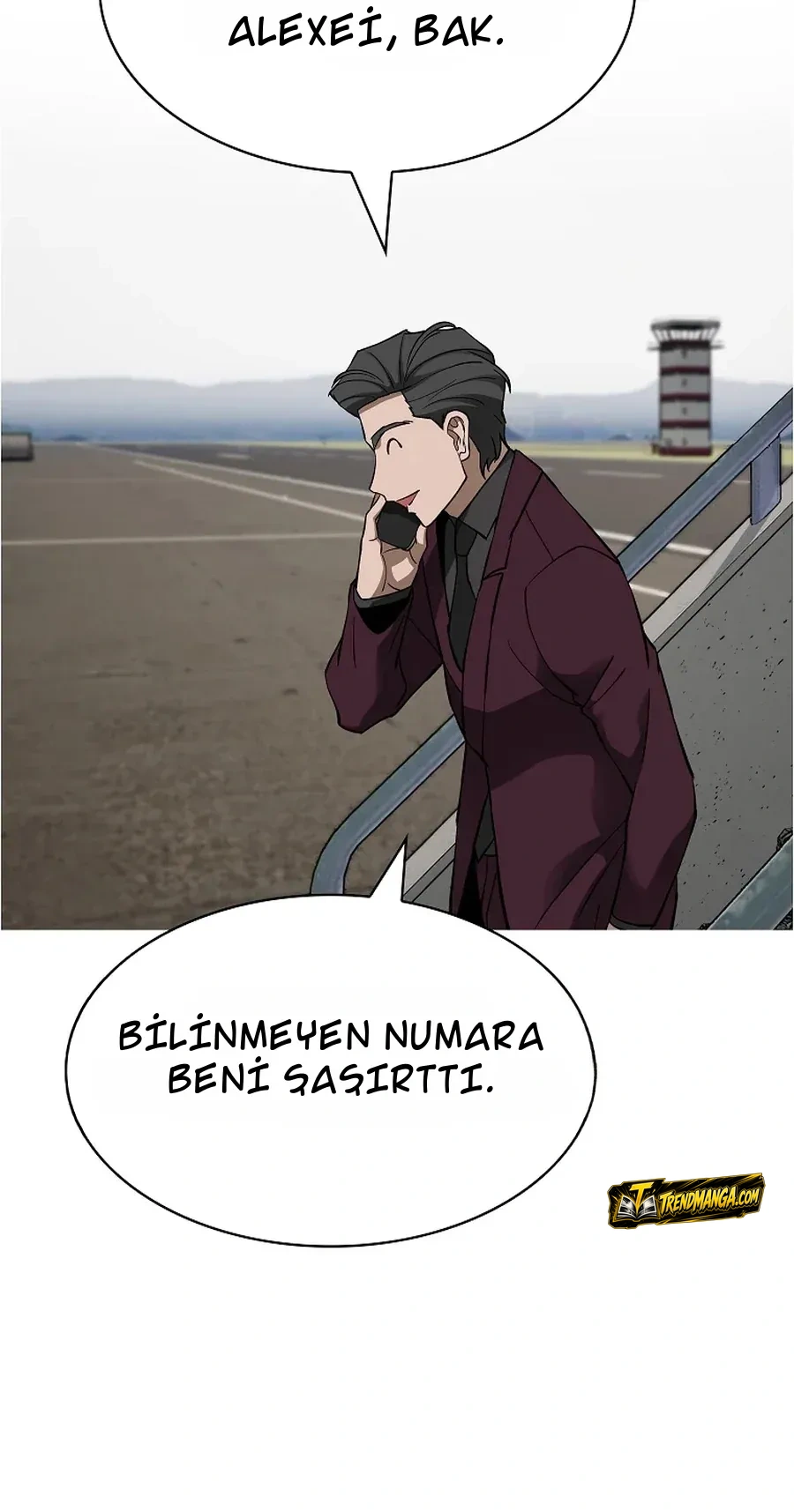 TrendManga Türkçe manga oku should-i-make-you-a-nuclear-weapon bölüm 51 sayfa 44
