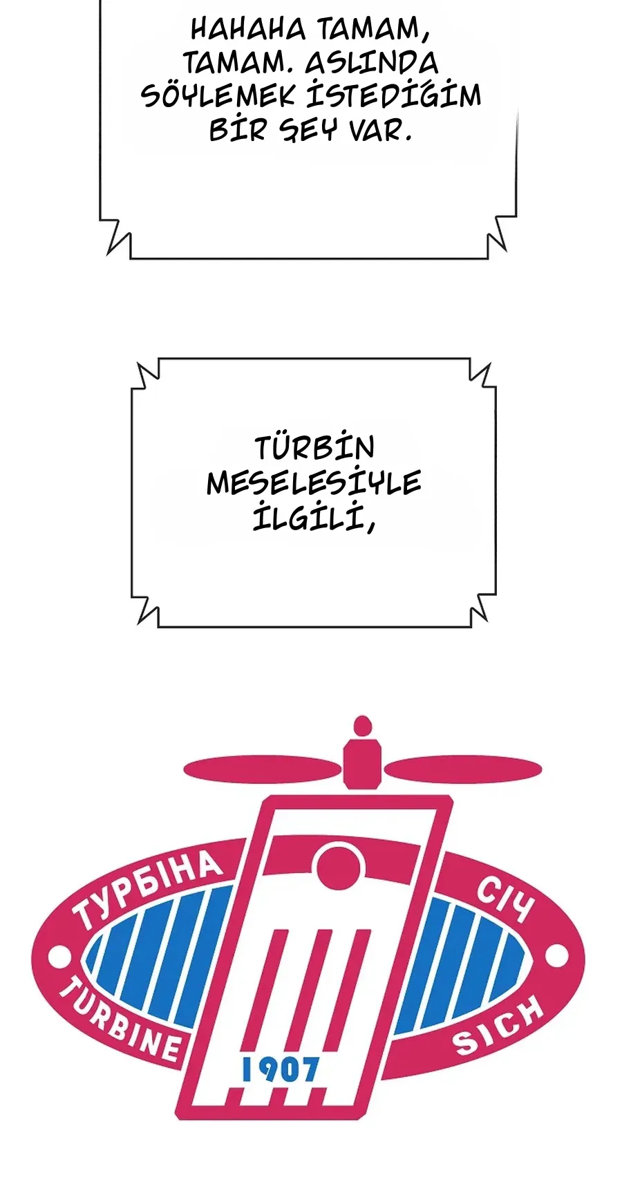 TrendManga Türkçe manga oku should-i-make-you-a-nuclear-weapon bölüm 51 sayfa 47