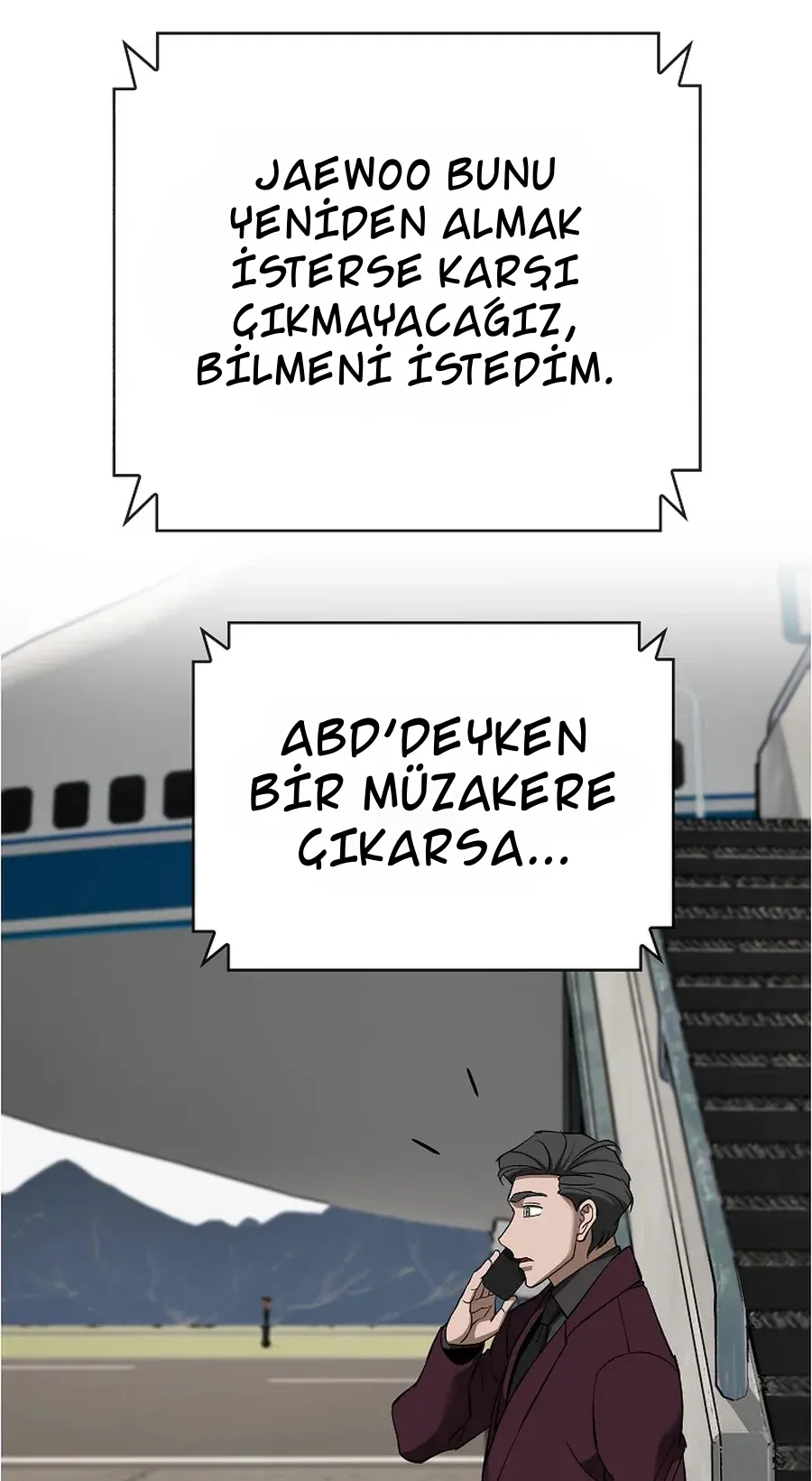 TrendManga Türkçe manga oku should-i-make-you-a-nuclear-weapon bölüm 51 sayfa 48
