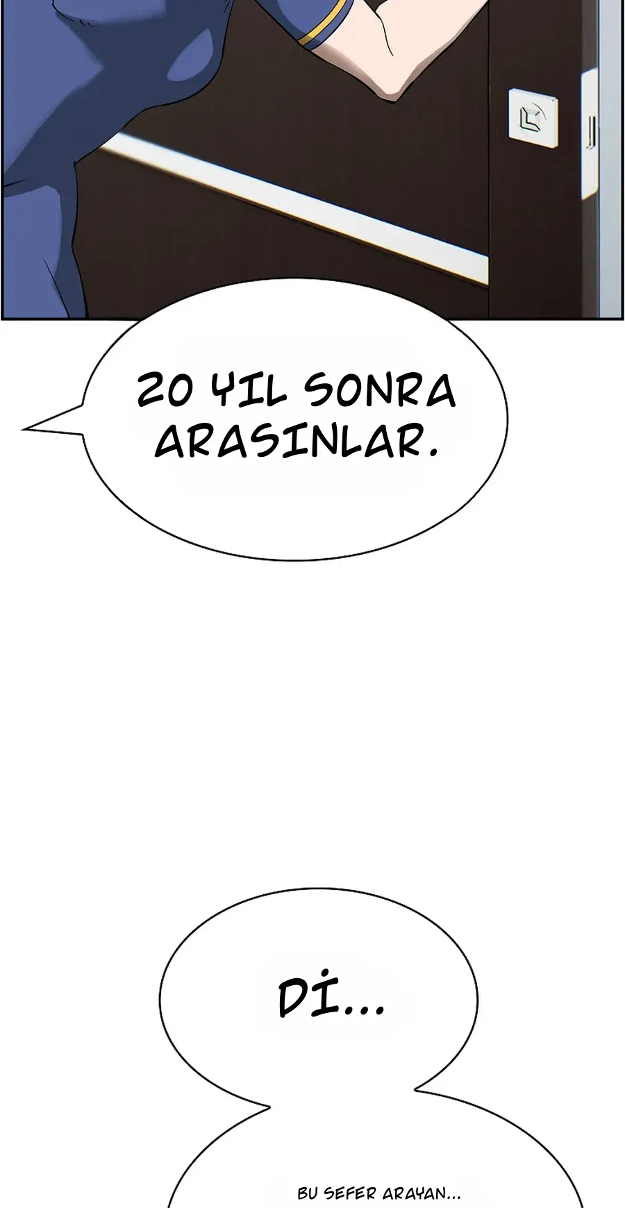 TrendManga Türkçe manga oku should-i-make-you-a-nuclear-weapon bölüm 51 sayfa 5