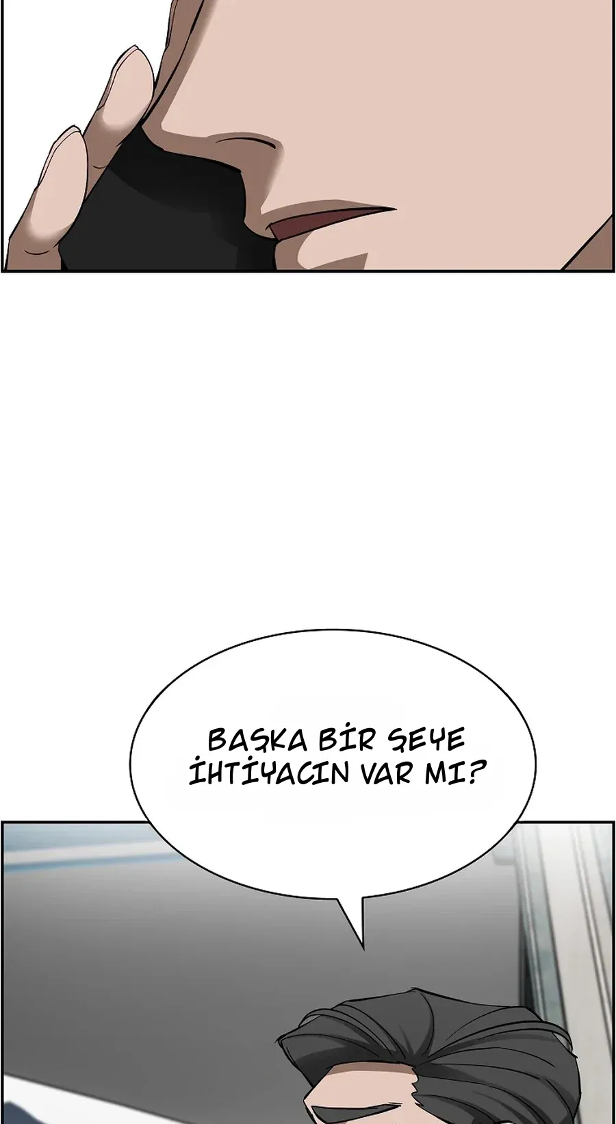 TrendManga Türkçe manga oku should-i-make-you-a-nuclear-weapon bölüm 51 sayfa 50