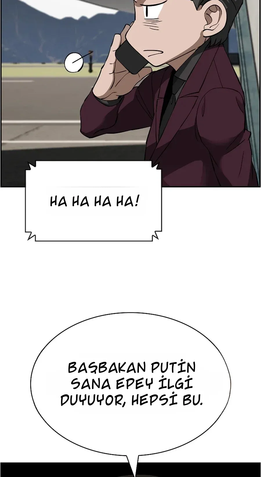 TrendManga Türkçe manga oku should-i-make-you-a-nuclear-weapon bölüm 51 sayfa 51