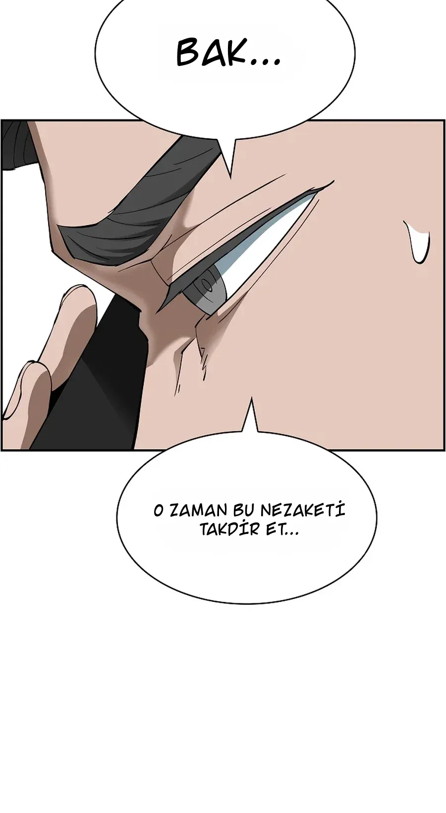 TrendManga Türkçe manga oku should-i-make-you-a-nuclear-weapon bölüm 51 sayfa 53