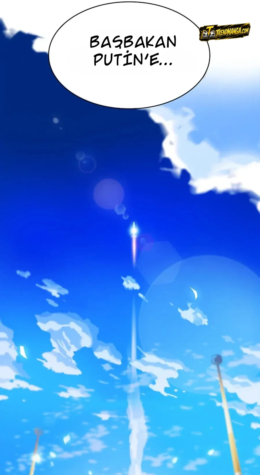 TrendManga Türkçe manga oku should-i-make-you-a-nuclear-weapon bölüm 51 sayfa 54