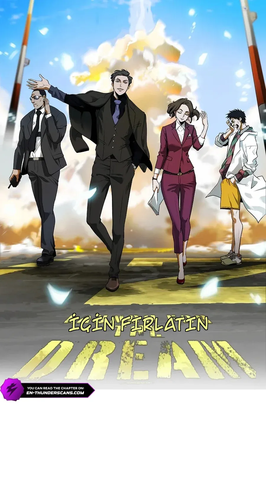 TrendManga Türkçe manga oku should-i-make-you-a-nuclear-weapon bölüm 51 sayfa 55