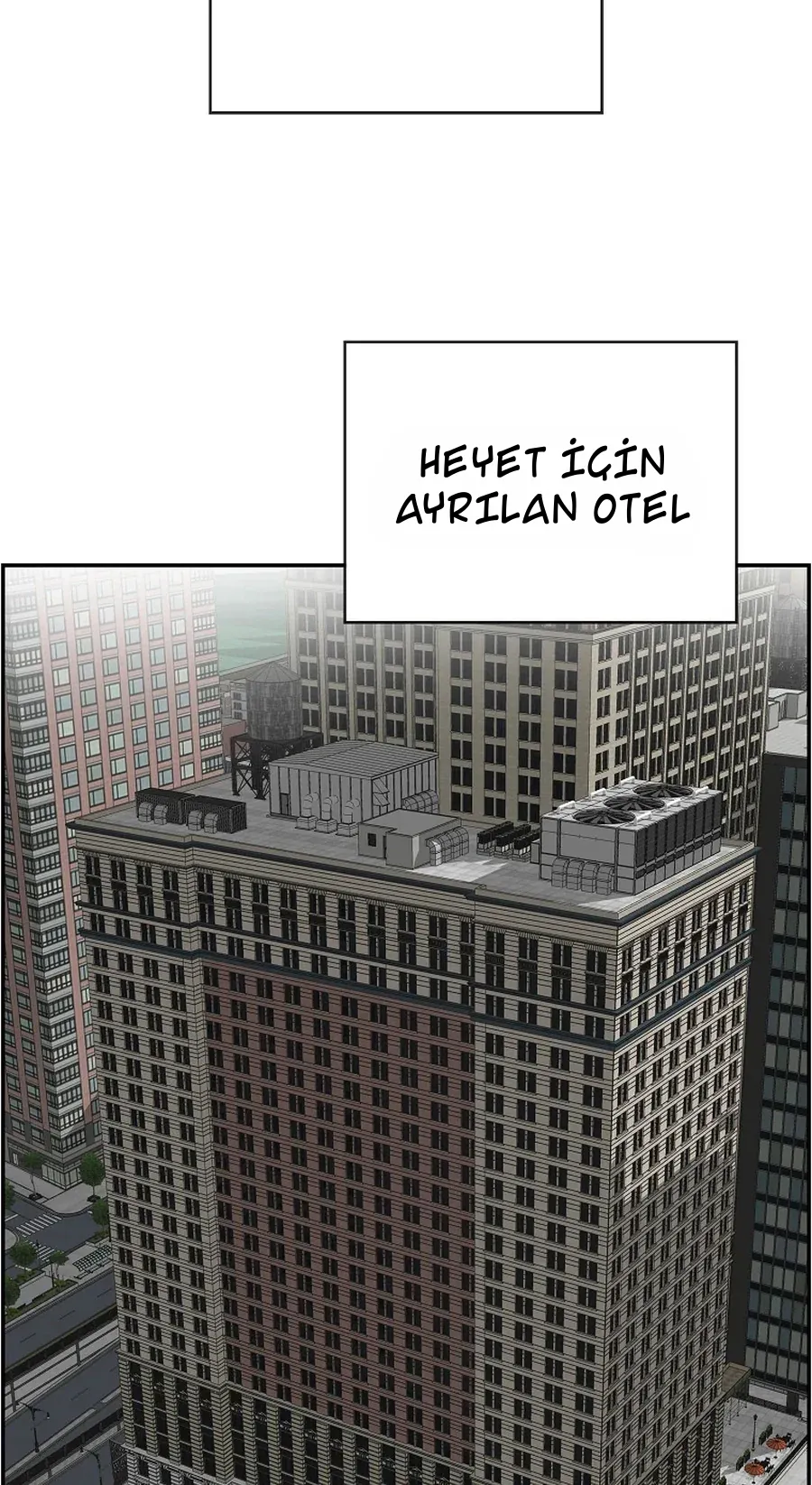 TrendManga Türkçe manga oku should-i-make-you-a-nuclear-weapon bölüm 51 sayfa 57