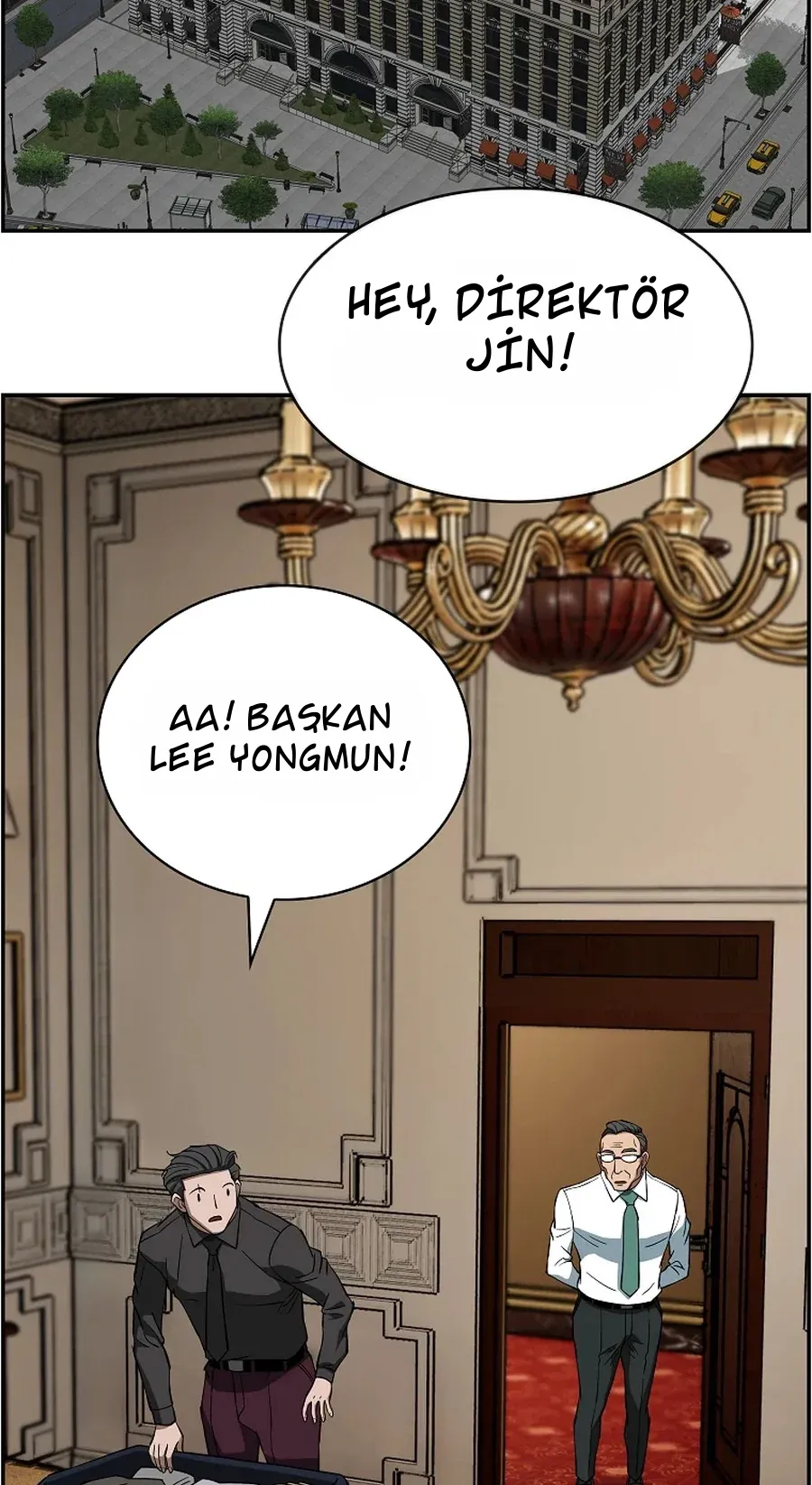 TrendManga Türkçe manga oku should-i-make-you-a-nuclear-weapon bölüm 51 sayfa 58