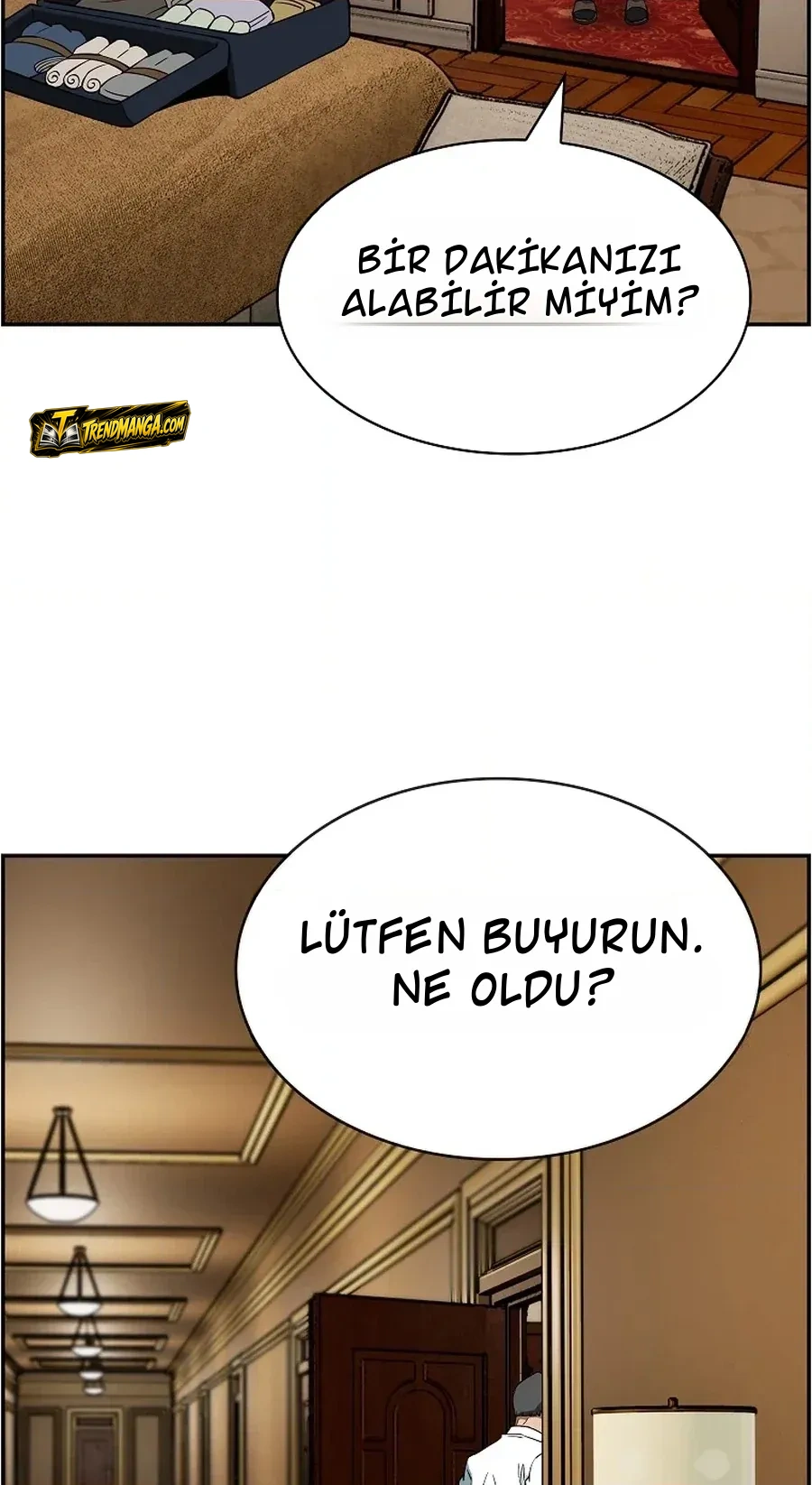 TrendManga Türkçe manga oku should-i-make-you-a-nuclear-weapon bölüm 51 sayfa 59