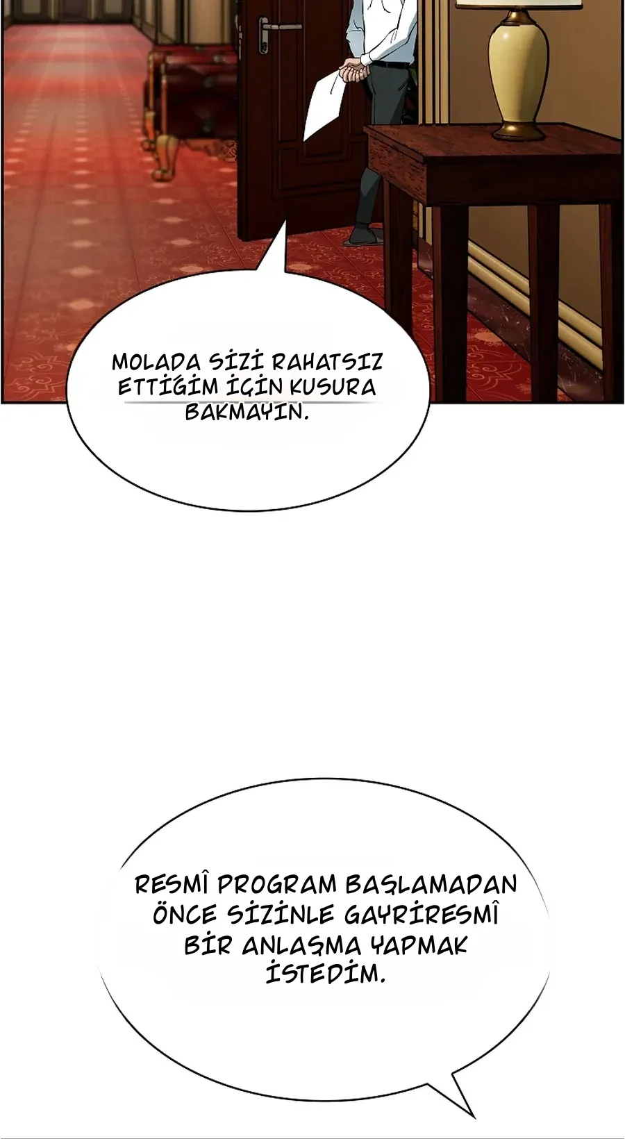 TrendManga Türkçe manga oku should-i-make-you-a-nuclear-weapon bölüm 51 sayfa 60