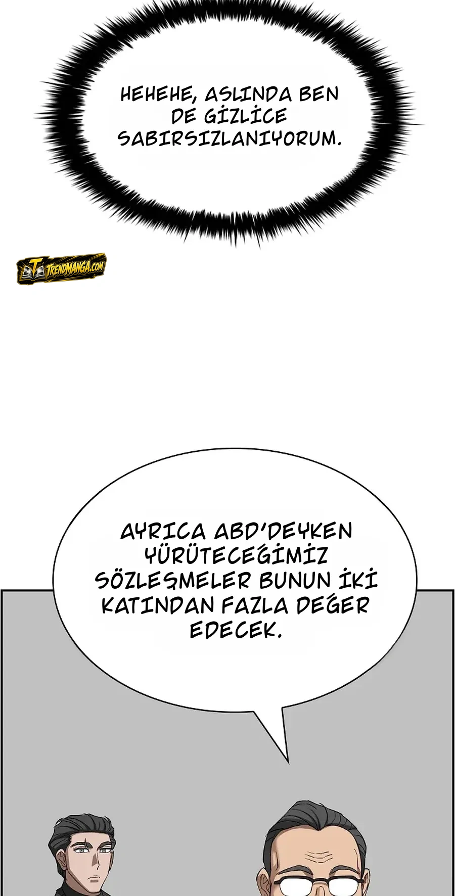 TrendManga Türkçe manga oku should-i-make-you-a-nuclear-weapon bölüm 51 sayfa 64