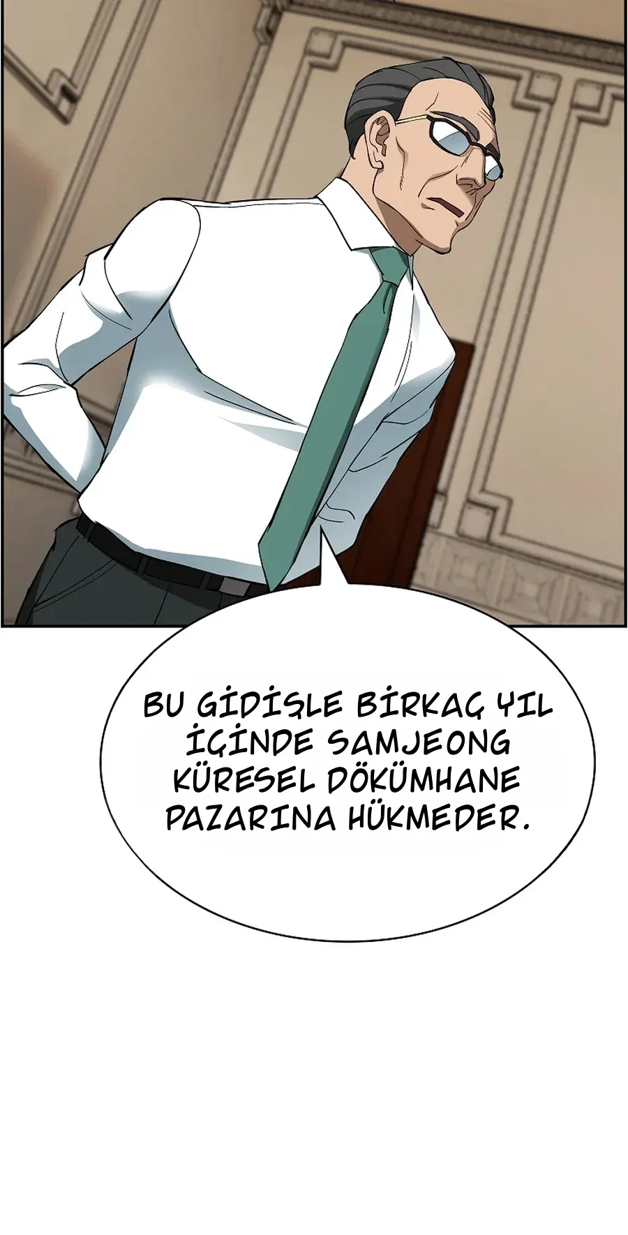 TrendManga Türkçe manga oku should-i-make-you-a-nuclear-weapon bölüm 51 sayfa 66