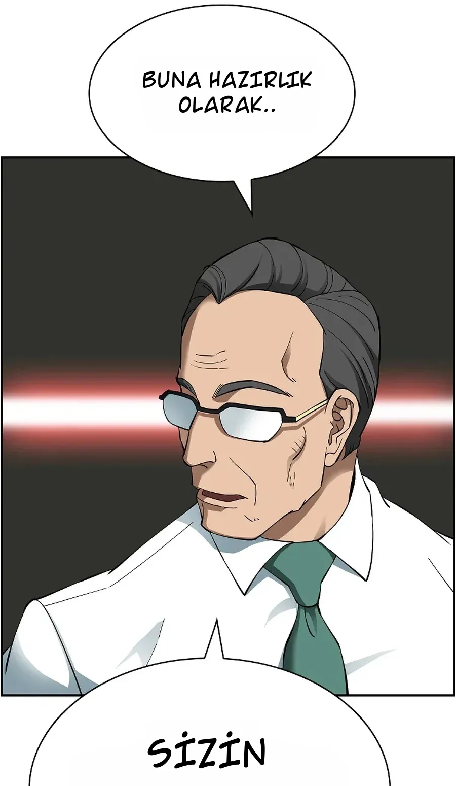TrendManga Türkçe manga oku should-i-make-you-a-nuclear-weapon bölüm 51 sayfa 67