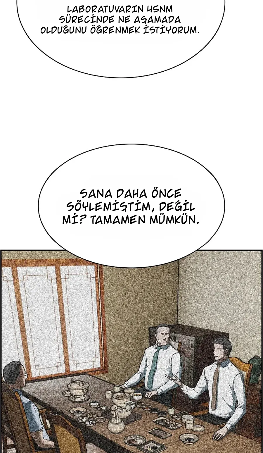 TrendManga Türkçe manga oku should-i-make-you-a-nuclear-weapon bölüm 51 sayfa 68