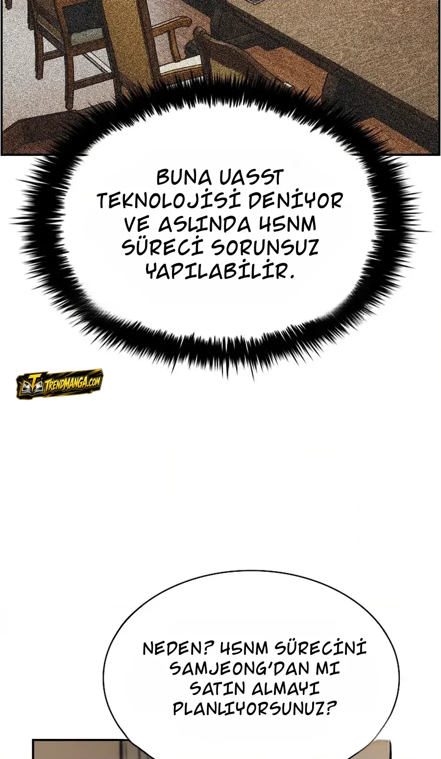 TrendManga Türkçe manga oku should-i-make-you-a-nuclear-weapon bölüm 51 sayfa 69