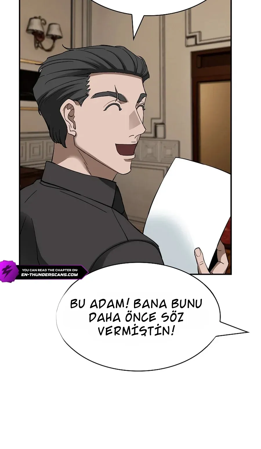 TrendManga Türkçe manga oku should-i-make-you-a-nuclear-weapon bölüm 51 sayfa 70